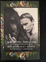 Mot monsunens hj&auml;rta - reportage och intervjuer