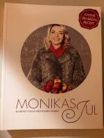 Monikas jul