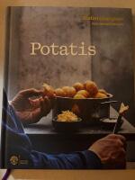 Potatis