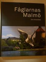 F&aring;glarnas Malm&ouml;