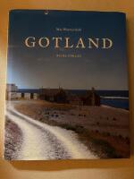 Gotland