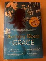 Grace