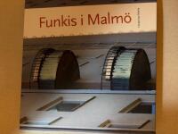 Funkis i Malm&ouml;