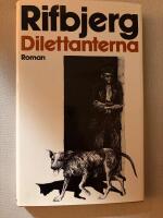 Dilettanterna