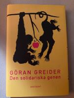 Den solidariska genen