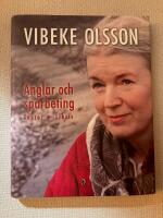 &Auml;nglar och sparbeting