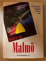 Boken om Malm&ouml;