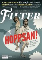 Filter 40 oktober & november 2014