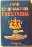 Furstarna