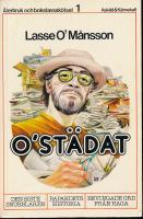 O'st&auml;dat