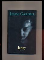 Jenny