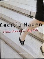 Ellen Svenssons dagbok