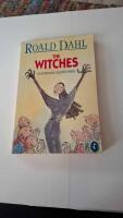 The witches