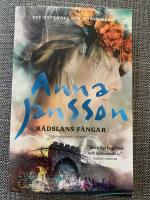 R&auml;dslans f&aring;ngar