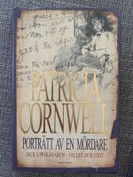 Portr&auml;tt av en m&ouml;rdare : Jack Uppsk&auml;raren - fallet avslutat