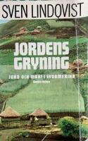 Jord och makt i Sydamerika