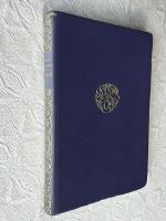 Samlade dikter I och II  Gitarr och dragharmonika - Nya dikter - St&auml;nk och flikar - Nytt och gammalt