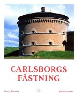 Carlsborgs fästning