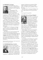 Kungl Skaraborgs regementes officerare - biografiska uppgifter om officerare vid infanteriregementet fr&aring;n slutet av 1600-talet till 1942