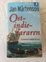 Ostindiefararen