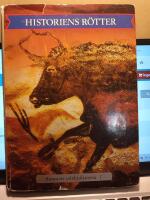 Bonniers v&auml;rldshistoria