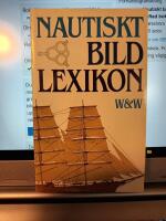 Nautiskt bildlexikon