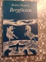Bergfaxen