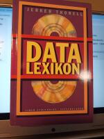 Datalexikon