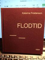 Flodtid