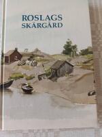 Roslagssk&auml;rg&aring;rd