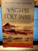 V&aring;gspel i det inre