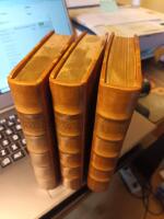 Br&ouml;derna Karamasov I-III