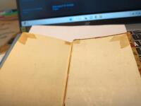 Contes et novelles en vers