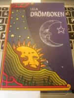 Lilla dr&ouml;mboken