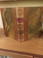 Ungdomsdikter/ Gitarr och dragharmonika. Samlade skrifter i-ii