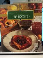 Frukost