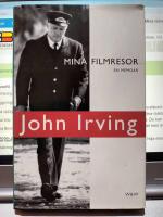 Mina filmresor