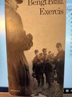 Exercis