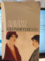 Gli indfierenti