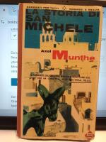 La storia di San Michele
