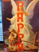 Pappa