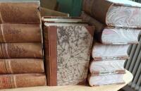 Bonniers konversationslexikon 1922-1928