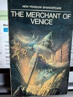 The Merchant of Venice