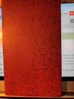 Exotiska r&auml;tter. Mat fr&aring;n ett 40-tal l&auml;nder