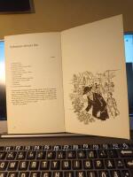 Exotiska r&auml;tter. Mat fr&aring;n ett 40-tal l&auml;nder