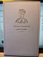 Jerusalem 2: I det heliga landet