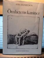 &Ouml;mhetens kaniner
