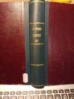 Ny Svensk Tidskrift 1885