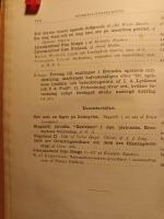 Ny Svensk Tidskrift 1885