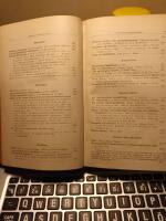 Ny Svensk Tidskrift 1885